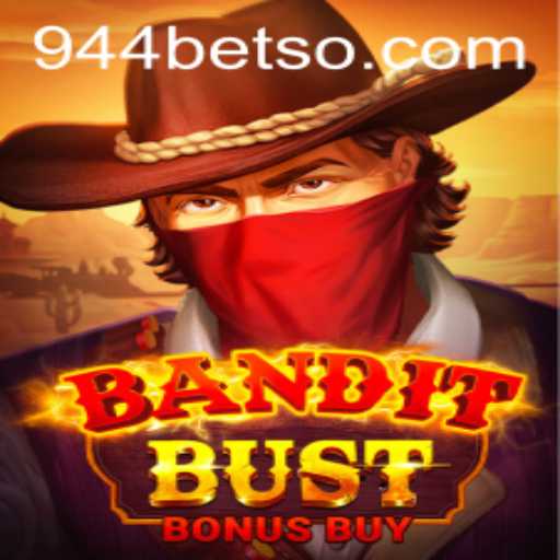 Baccarat games