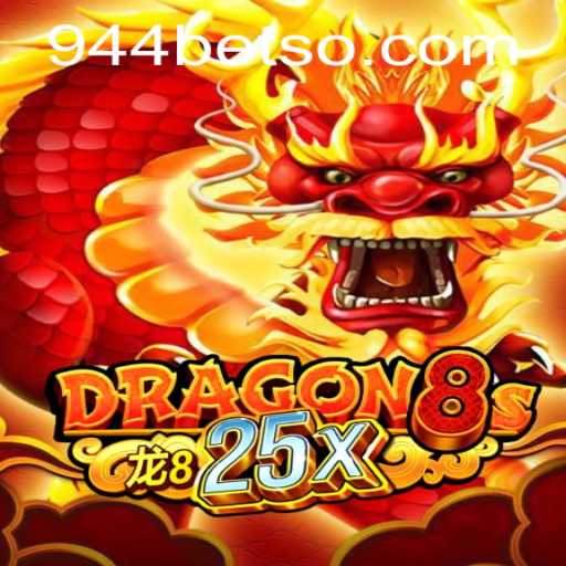 Desvendando Dragon8s25x: Um Mergulho no Jogo do Momento