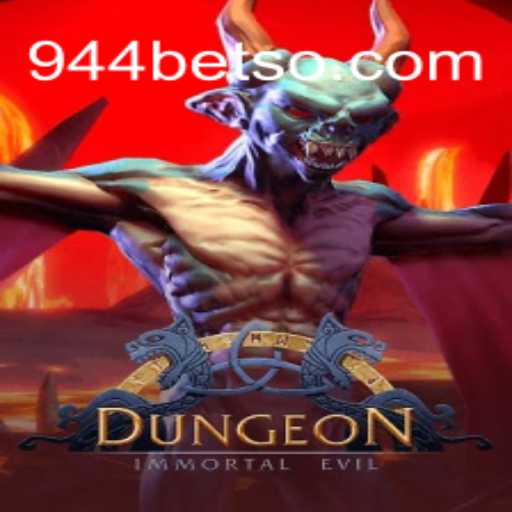 Explorando o Mundo de 'Dungeon': Regras e Estratégias