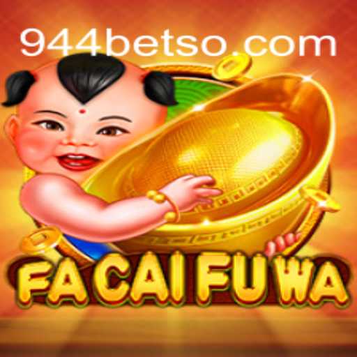 Explorando o Fascinante Jogo FaCaiFuWa: Inovação e Tradição