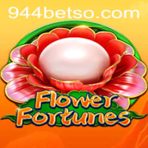 Explorando o Mundo de FlowerFortunes no 944bet.com