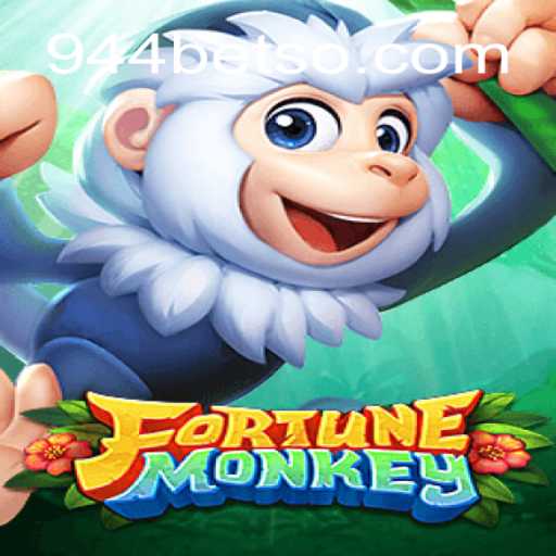 Desvendando as Regras e Estratégias do Jogo FortuneMonkey