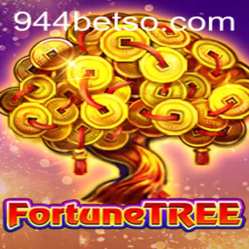 Baccarat games