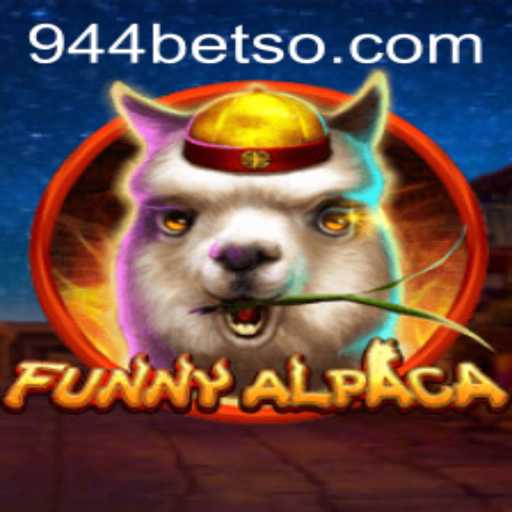 Explorando o universo divertido de FunnyAlpaca: Guia e regras