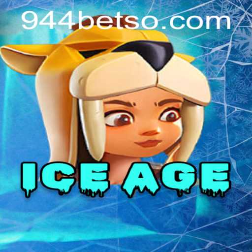 Descubra o Mundo de IceAge: O Jogo Imperdível do Ano