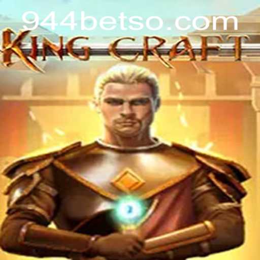 Explorando o Universo de KingcraftMenomin: Um Jogo Inovador no Cenário Atual