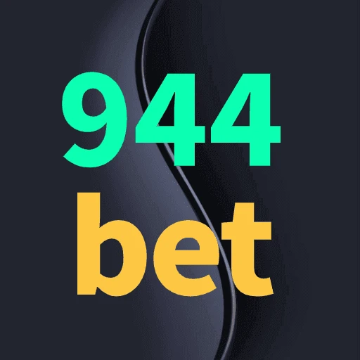 944bet.com logo