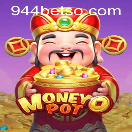 Baccarat games