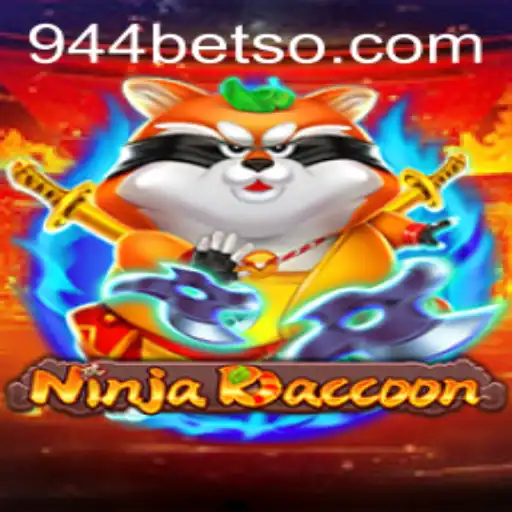Fortune Koi