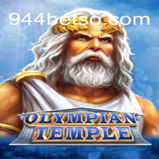 Explorando o Fascínio de OlympianTemple: Um Mergulho Profundo no Jogo de Estratégia