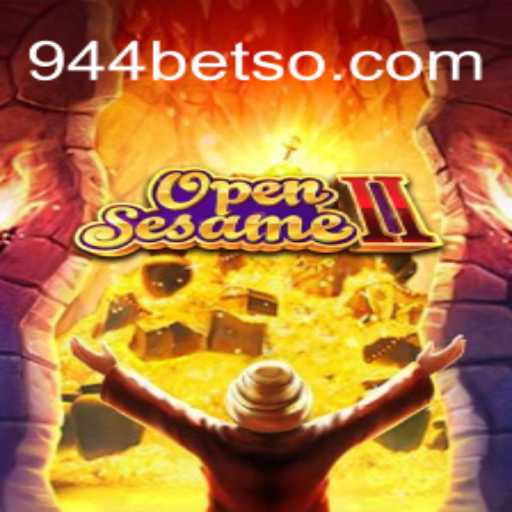 Explorando OpenSesameII: O Novo Sensação dos Jogos Online