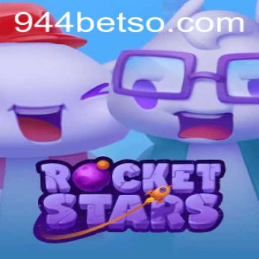 Baccarat games