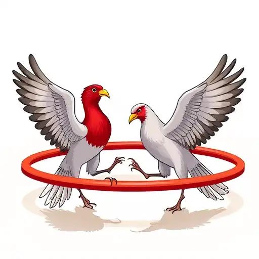 944bet.com: Explorando o Universo do Sabong Online