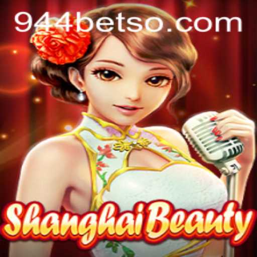 Baccarat games
