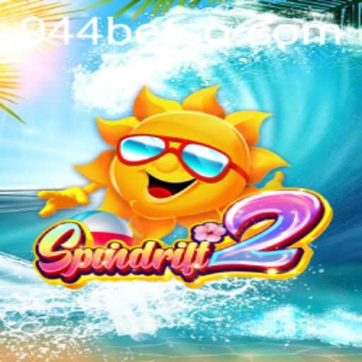 Tudo Sobre o Jogo Spindrift2 e o Portal 944bet.com