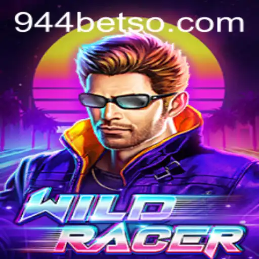Roulette games